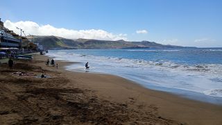 GC-Playa Las Canteras 2026-103.jpg